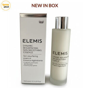 ELEMIS 3.3oz Dynamic Resurfacing Skin Smoothing Essence